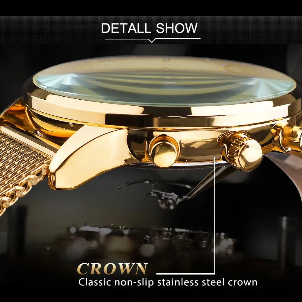 REWARD 82001M Relogios Masculino Business Quartz Fashion Men's Watch Steel Strip Watch Luxury Calendar Watches for Men Часы