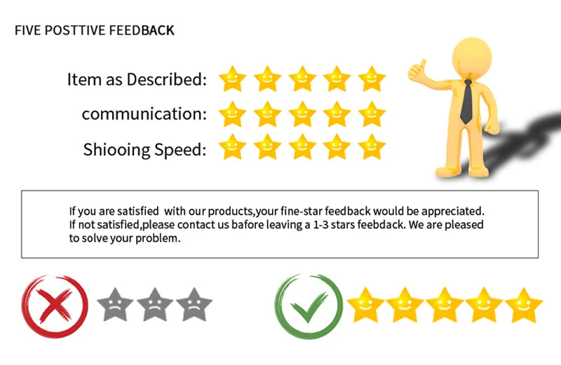 New Luxury Brand Automatic Watches Round Design Waterproof Watch For Men Sport Stylish Mechanical Wristwatches Relogio Masculino