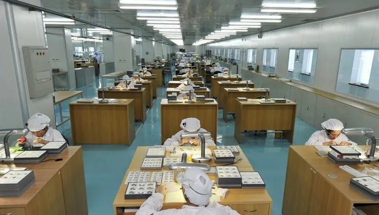 2025 Top Men Leather Watches Men Car Wheel Hub Stainless Steel Quartz Watch For Mens Military Sports Watch Relogio Masculino