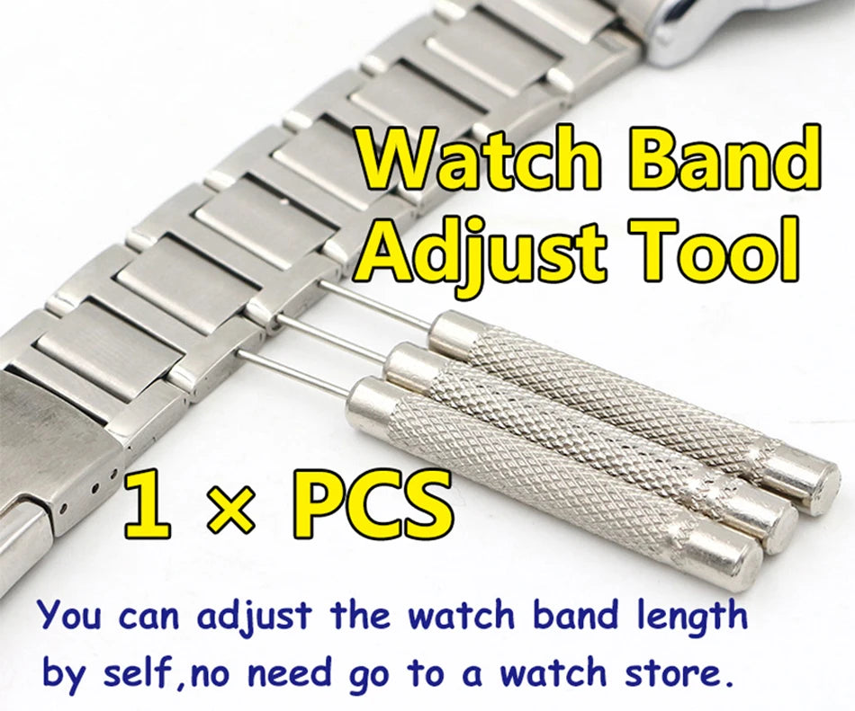 Relogio Masculino WWOOR New Man's Square Watch For Men with Automatic Date Luxury Stainless Steel Gold Mens Quartz Wrist Watches