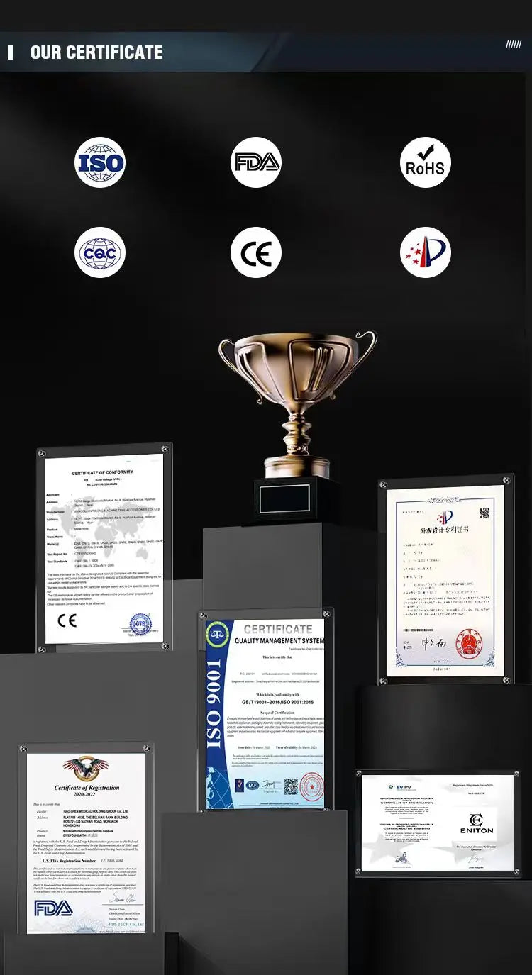 ROKATIE 2024 Luxury 9015 Japanese Movement Stainless Steel Watch 38mm Case Luminous Feature Day 50m Waterproof Watches for men