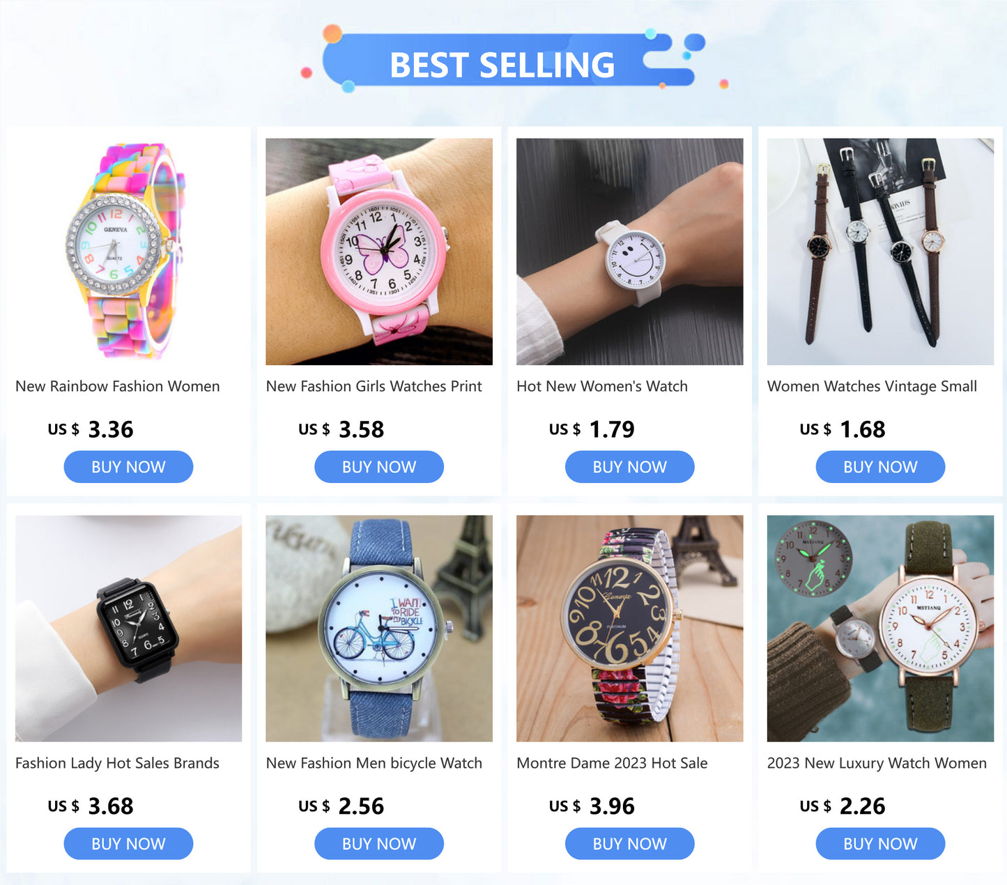 Luxury Hot Watch Men Fashion Sport Quartz Clock Mens Watches Unisex Simple Business Fashion Steel Strip Quartz Brand Wrist Watch