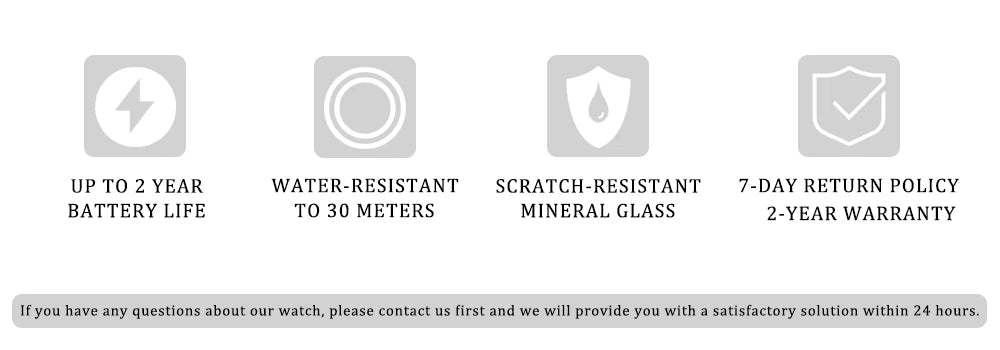 Chronograph Men Quartz Watches Waterproof Rainbow Diamond Luxury Iced Out Watches For Men Gift Dropshipping uhren für herren