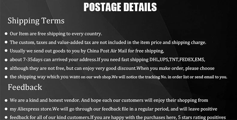 2025 New Men's Watches Automatic Mechanical Watch Luxury Brand Specht&Sohne Sport Watch For Men Rubber Strap Relogio Masculino