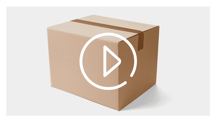 Fully White Moissanite Automatic Quartz Watch Men's Business Antique Fashion Style Stainless Steel Case Square Dial Sapphire